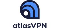 atlas-vpn-logo
