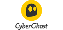 cyber-ghost-logo
