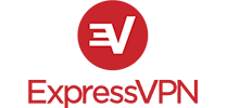 express-vpn-logo