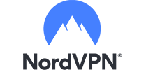 nord-vpn-logo