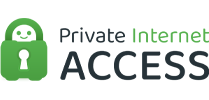private-internet-logo