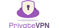 private-vpn-logo