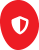 security-icon