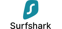 surfshark-logo