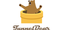 tunnel-bear-logo