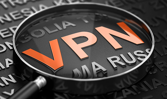 vpn-img