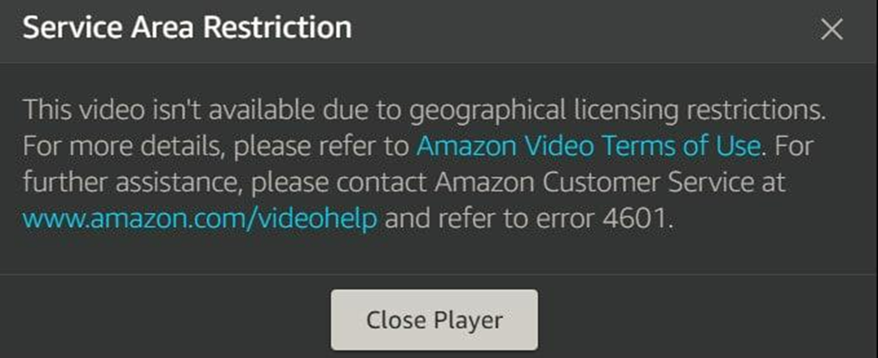 amazonvideo-error-code