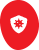 security-icon