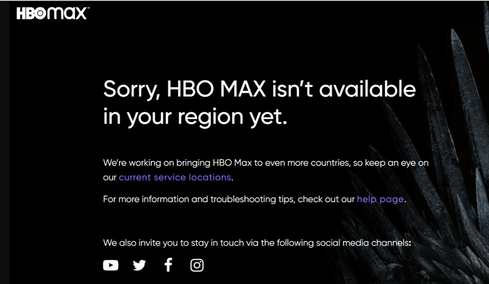 hbo-max-img