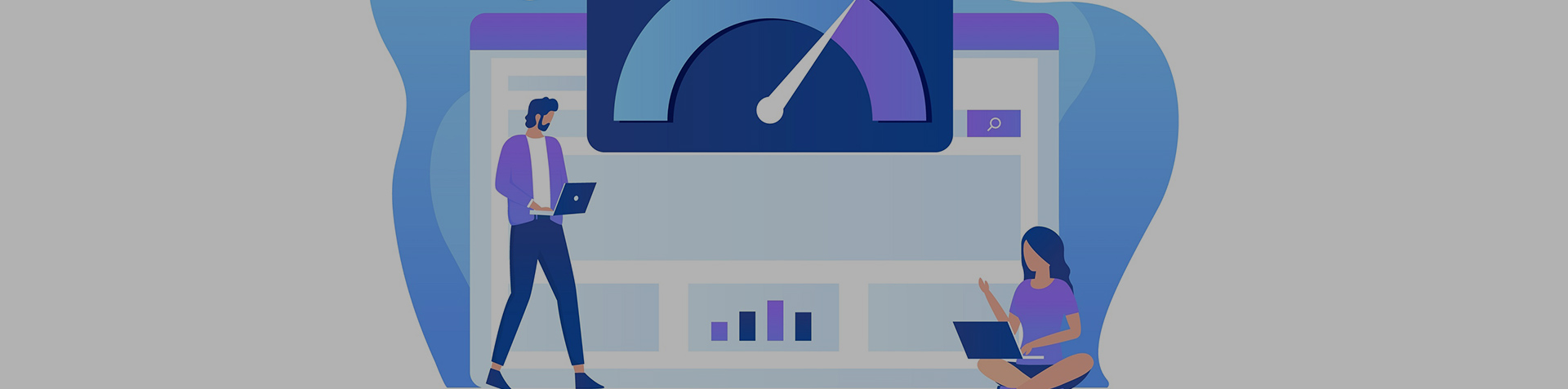 The impact of a VPN on your internet speed and performance – Time4VPN