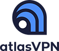 atlas-vpn-logo-2